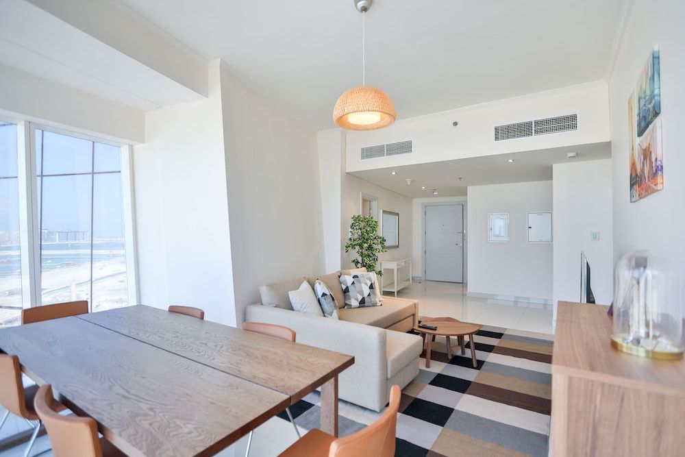 undefined DHH - Damac Heights 5