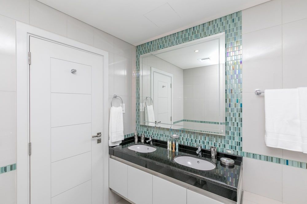 DHH - Damac Heights Apartment, 2 Bedrooms 19