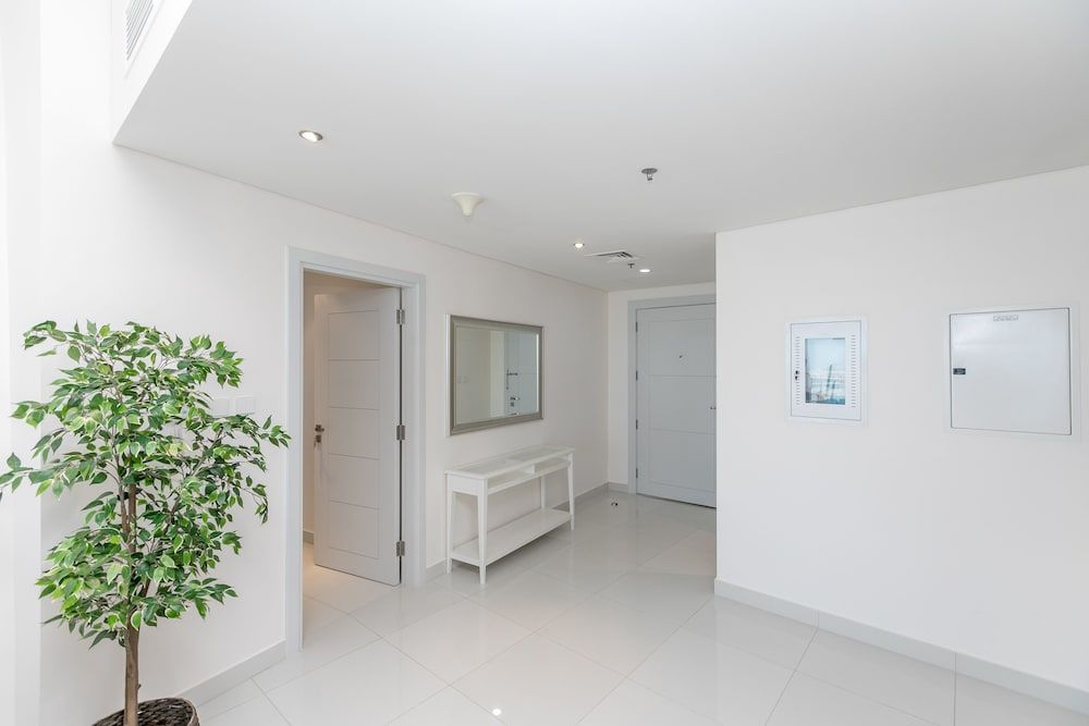 DHH - Damac Heights Apartment, 2 Bedrooms 28