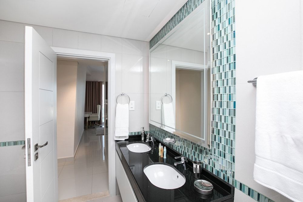 DHH - Damac Heights Apartment, 2 Bedrooms 23