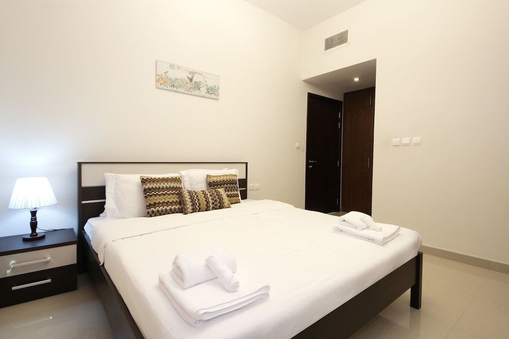 undefined Signature Holiday Home-Elite Residence 1 10