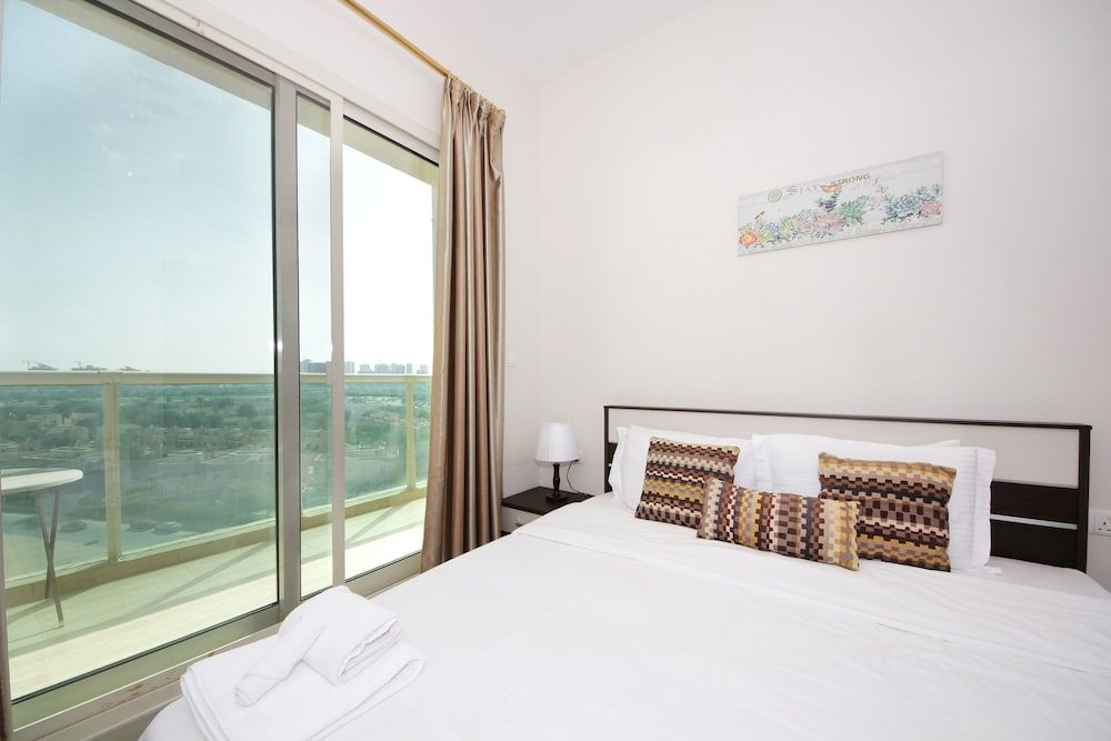 undefined Signature Holiday Home-Elite Residence 1 8