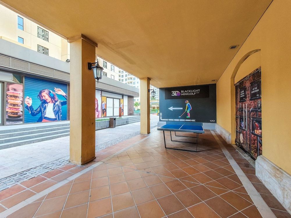 undefined Bahar 4 10