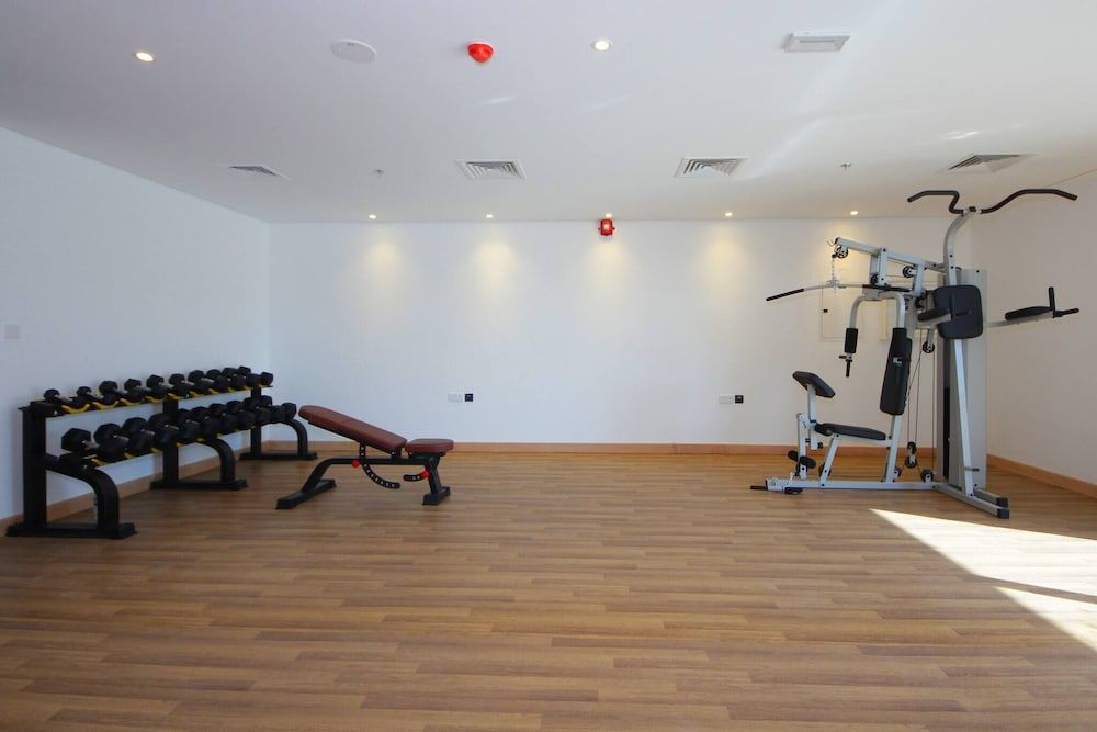 undefined Amazing Studio Thirteen 2