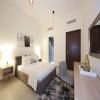 hotel_images
