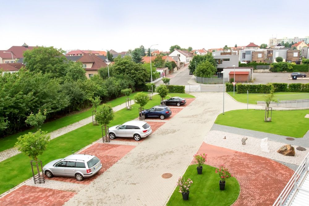 undefined Lifestyle Hotel 6