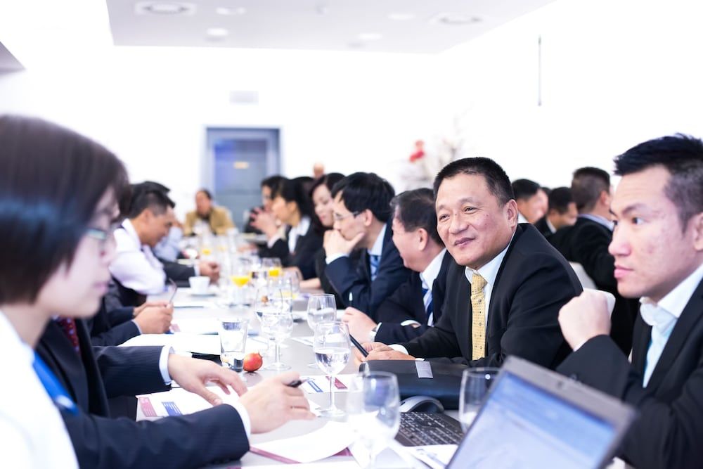 undefined Lifestyle Hotel 10