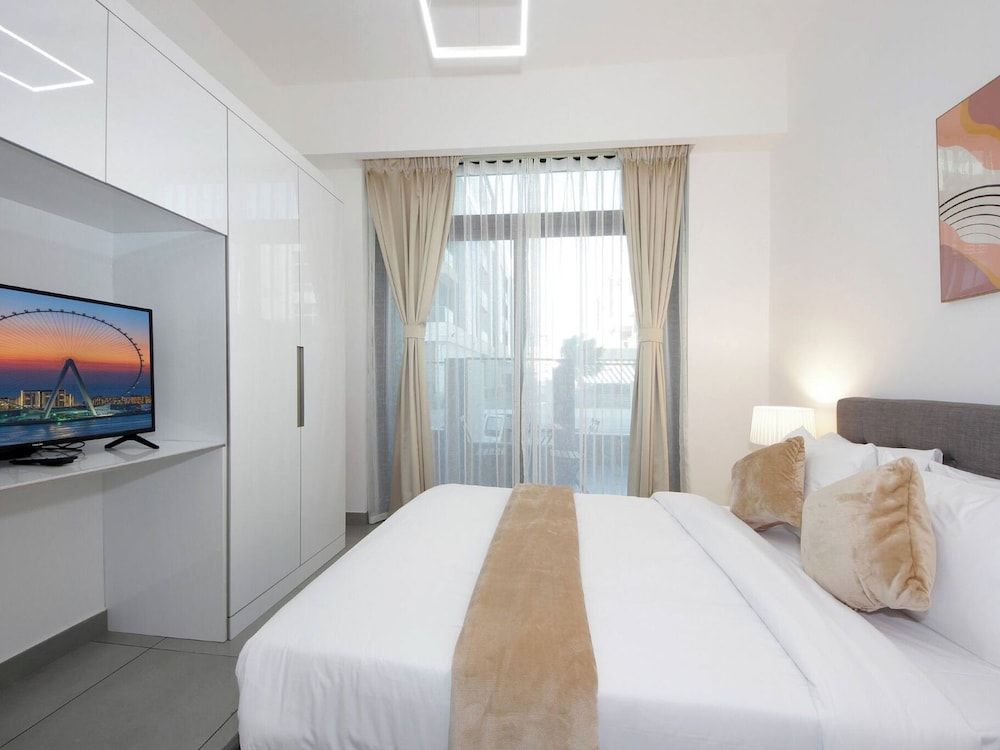 undefined Amazing Jvc Studio Three 7