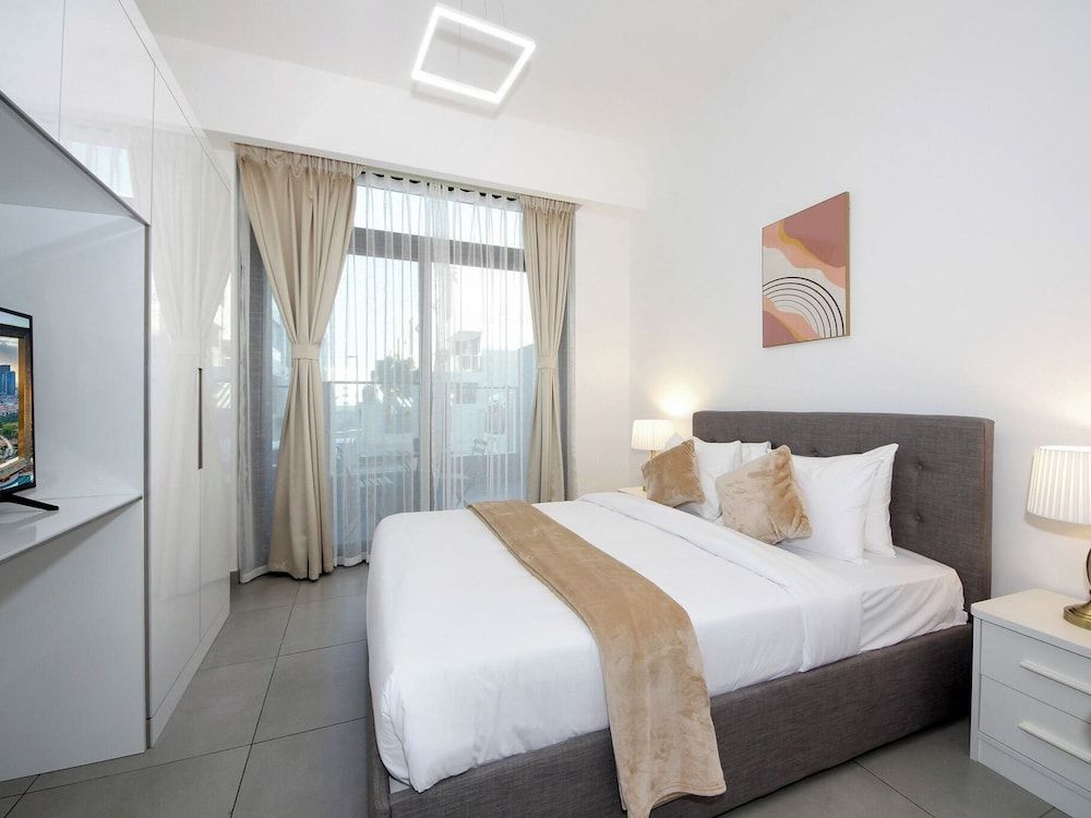 undefined Amazing Jvc Studio Three 6