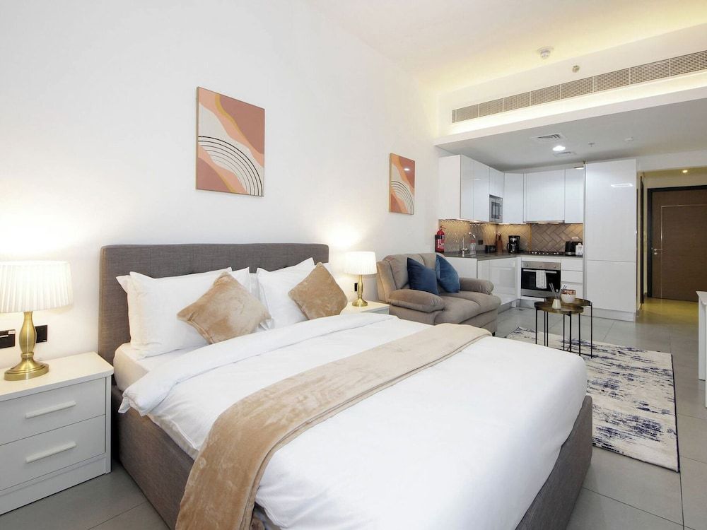 undefined Amazing Jvc Studio Three 9