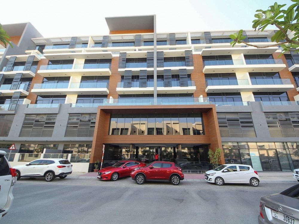 undefined Amazing Jvc Studio Three 4