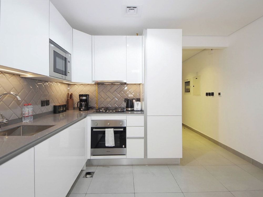 Amazing Jvc Studio Three Studio, Multiple Bedrooms, Balcony 7