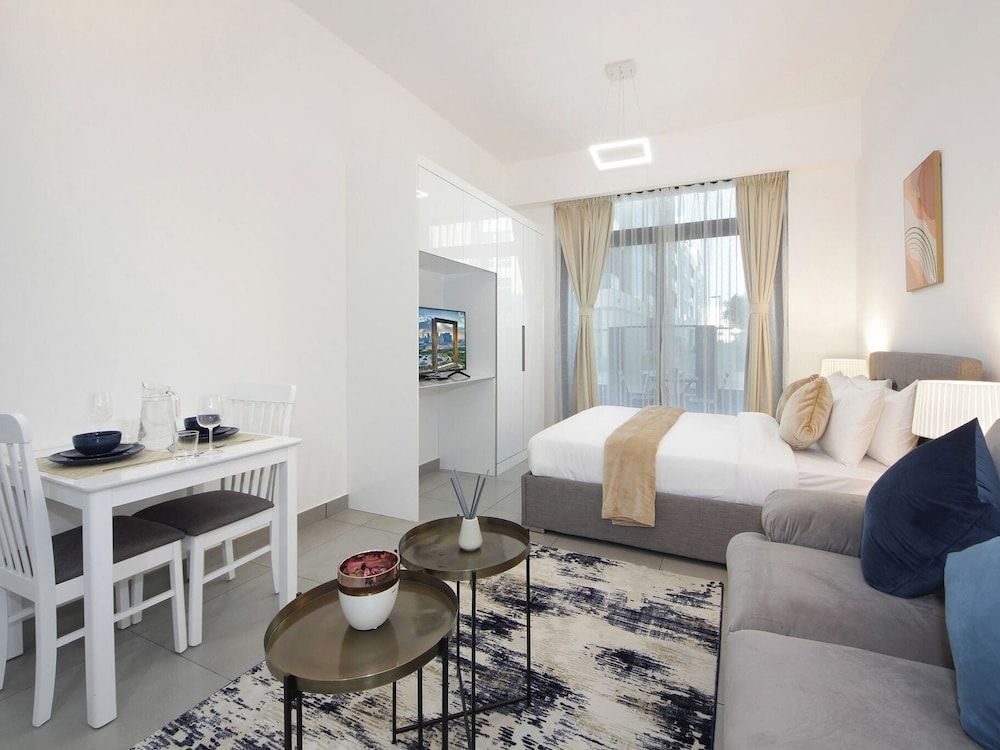 undefined Amazing Jvc Studio Three 8