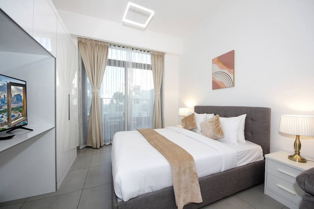 undefined Amazing Jvc Studio Three 5