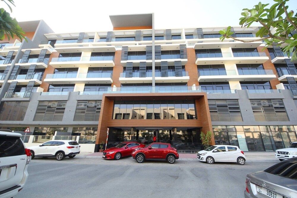 undefined Amazing Jvc Studio Three