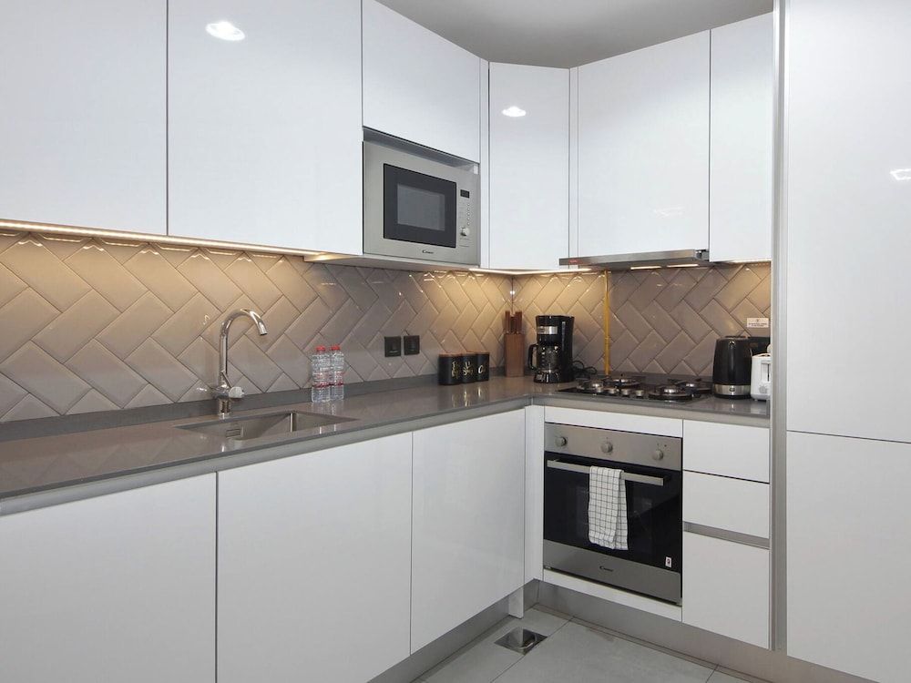 undefined Amazing Jvc Studio Three 10