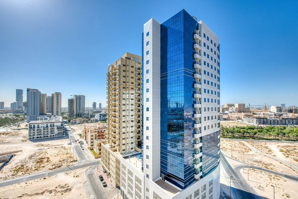 undefined Dezire Beautiful Spacious Brand New With Balcony