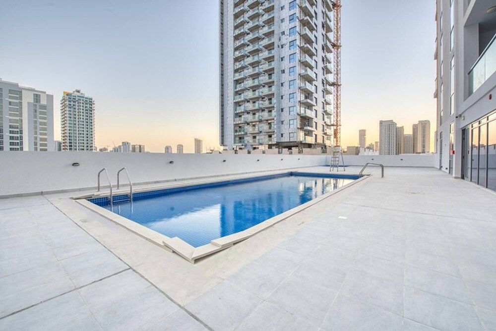 undefined Dezire Beautiful Spacious Brand New With Balcony 2