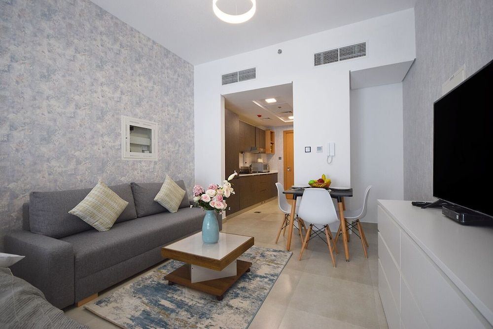 undefined Pantheon Elysee 9