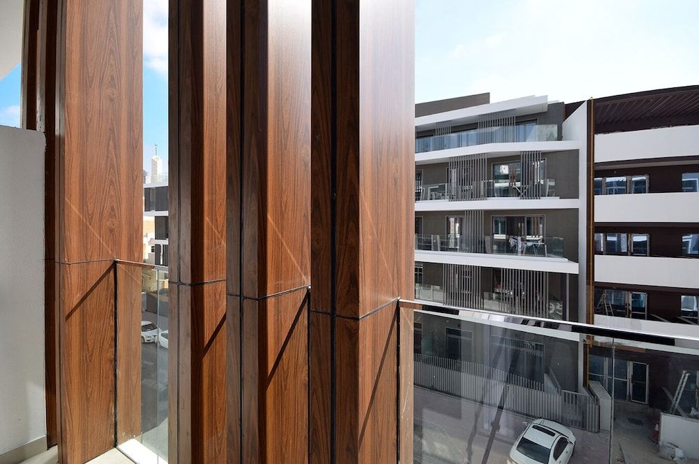 undefined Pantheon Elysee 10