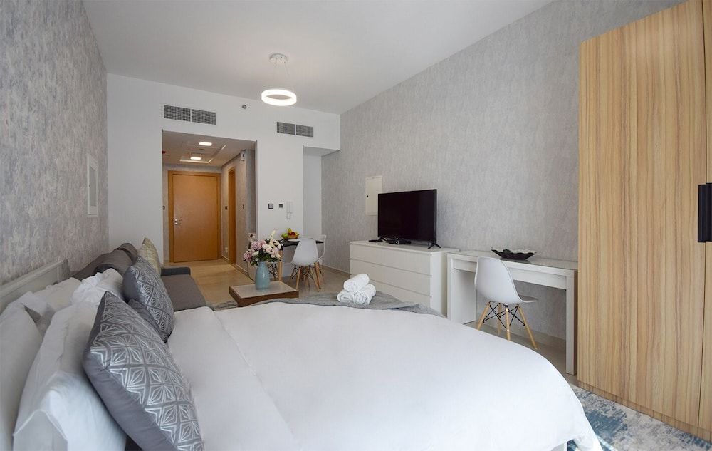 undefined Pantheon Elysee 7