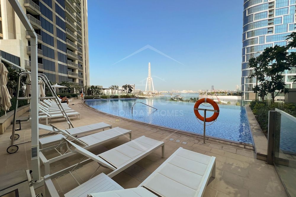 undefined 52|42 Tower