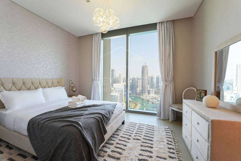 undefined 52|42 Tower 8