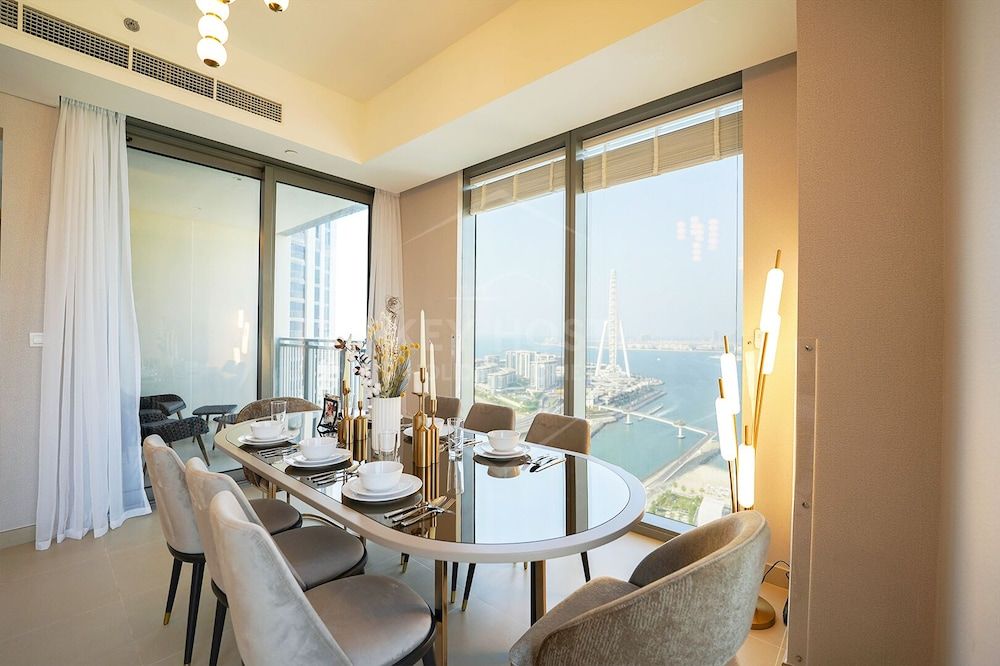 undefined 52|42 Tower 3