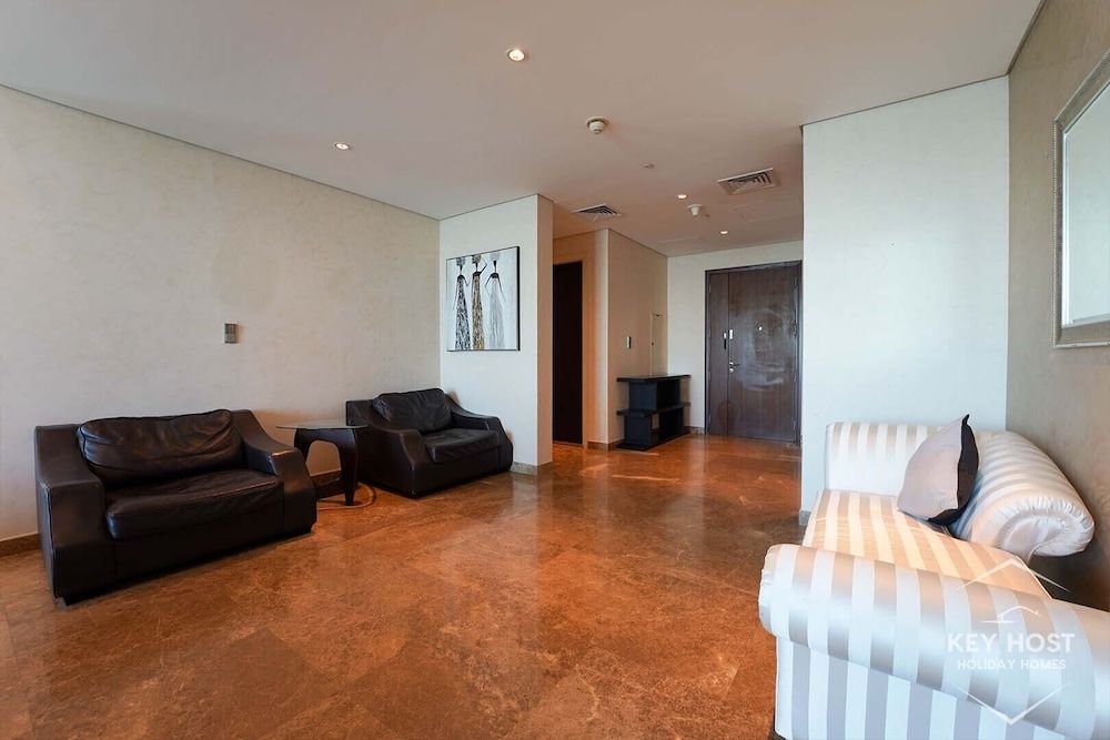 undefined KeyHost - Dream The Palm Residences Near Rixos - K261 7