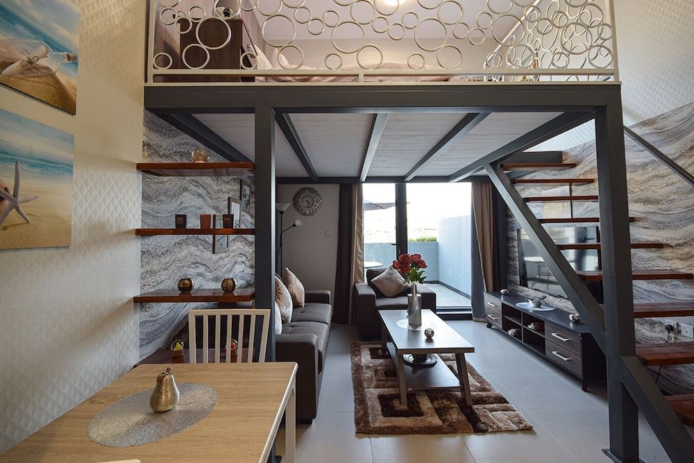 undefined Aria Residence 2