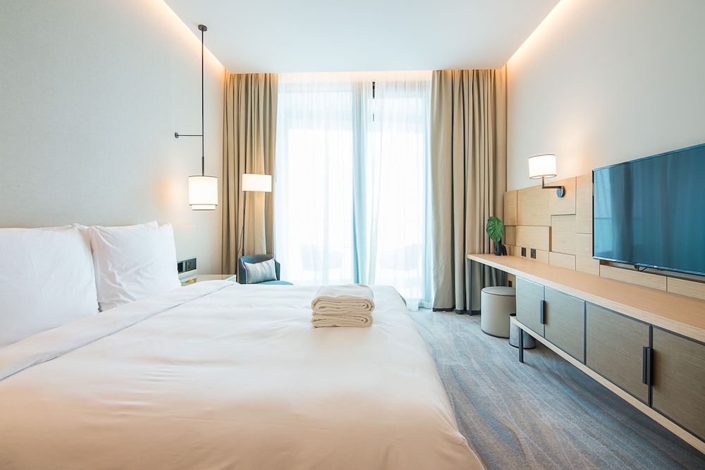 undefined Address Jbr Luxury 2 Br 55th Floor Full Sea 8