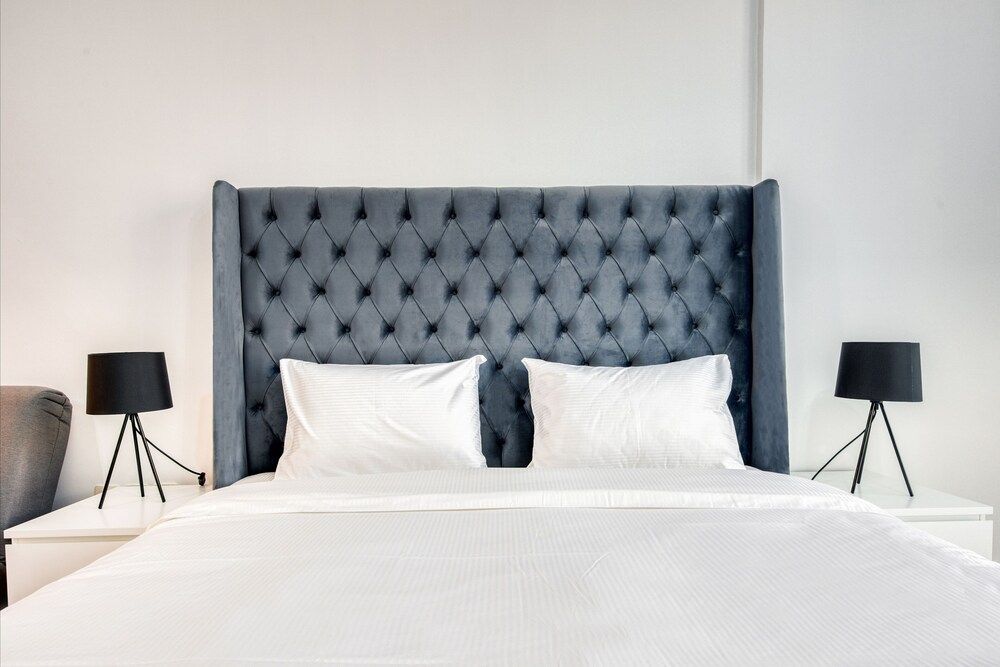 undefined Chaima Elegantly Furnished Brand New With Balcony 6