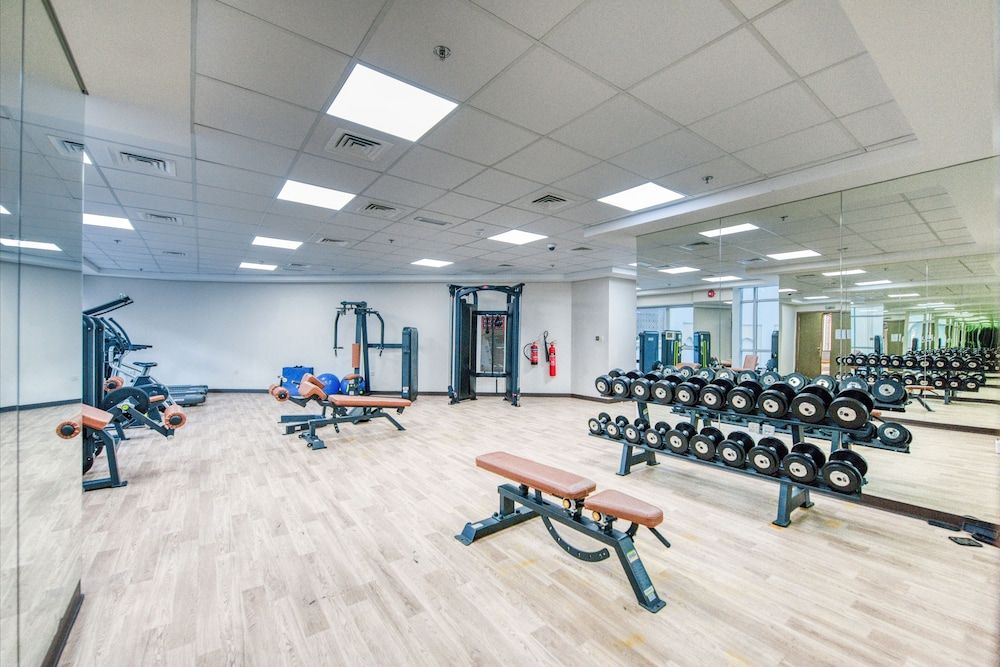 undefined Chaima Elegantly Furnished Brand New With Balcony 3