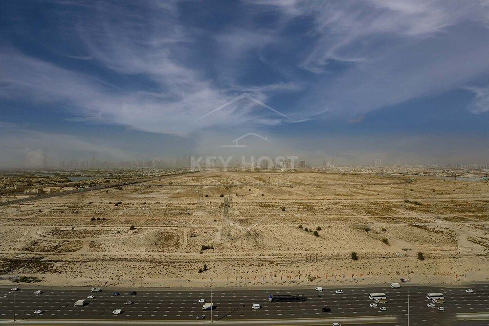 undefined Bloom Tower 6