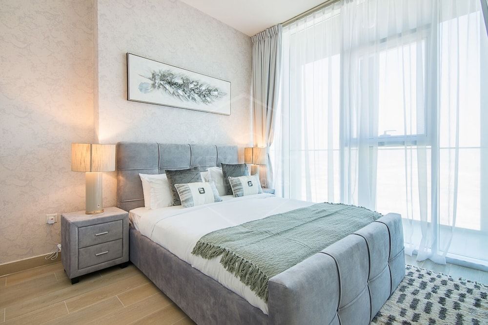 undefined Bloom Tower 3