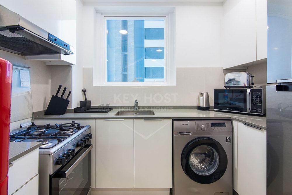 undefined Bloom Tower 5