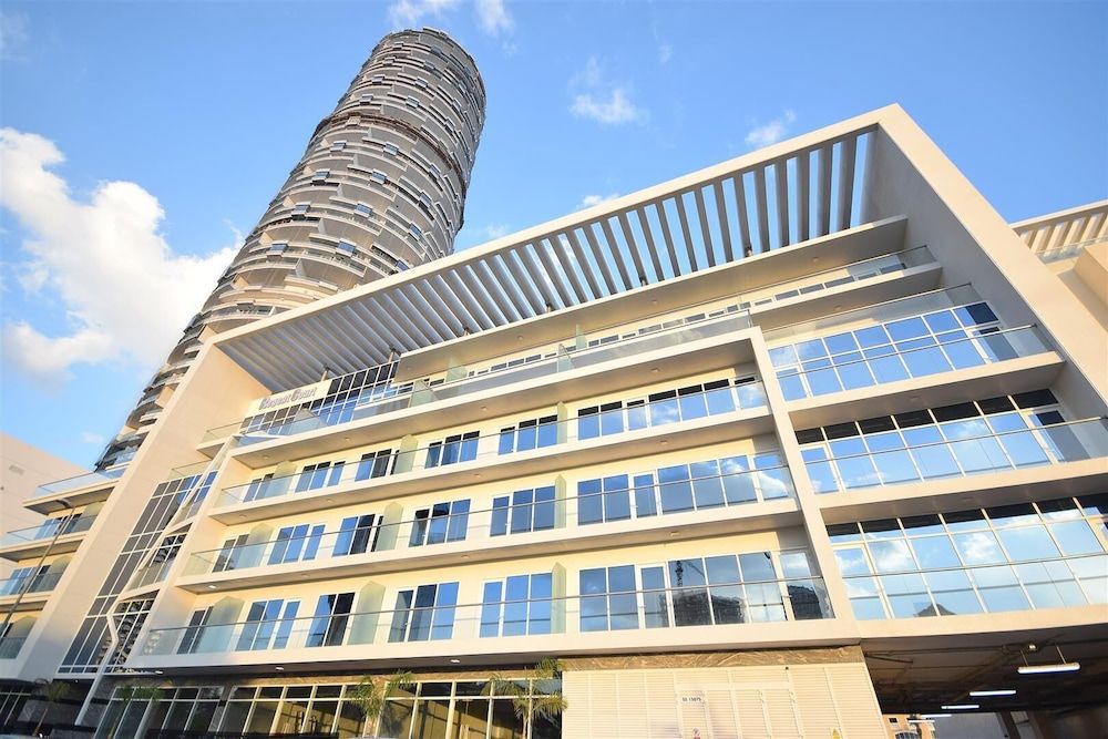 undefined Regent Court 114