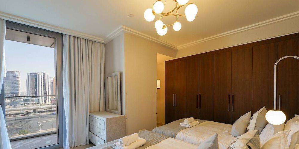 undefined Boulevard Point 9