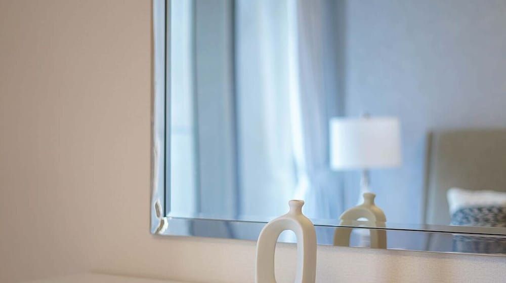 undefined Boulevard Point 10