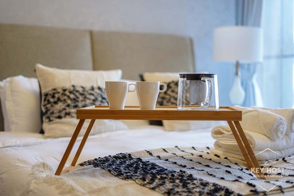 undefined Boulevard Point