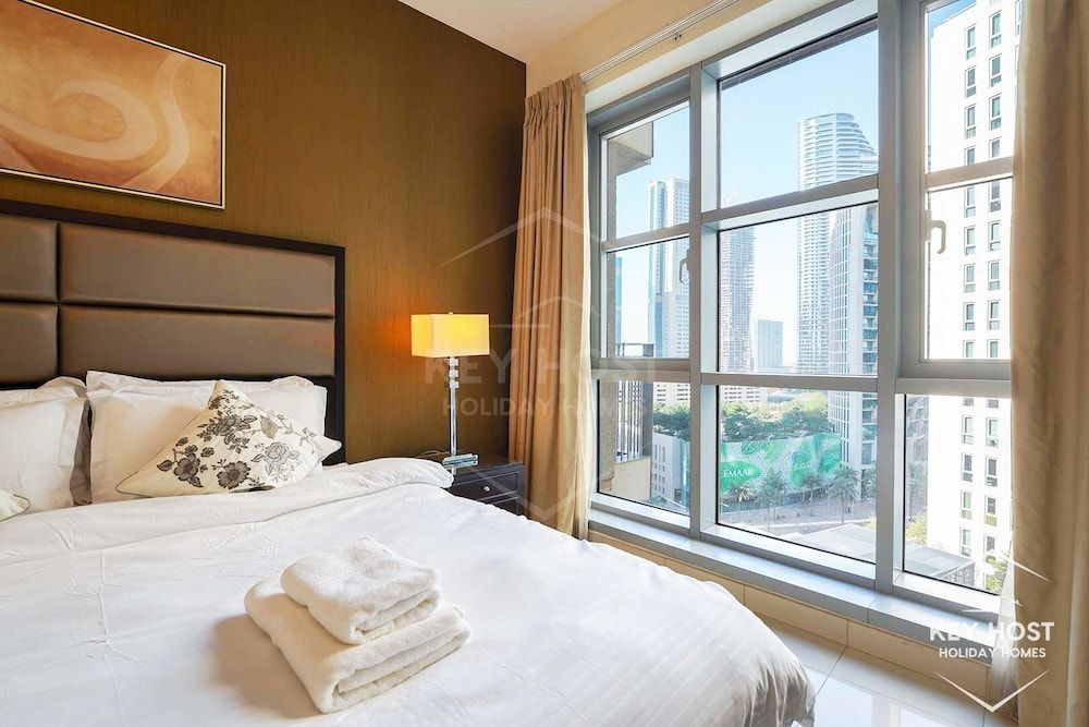 undefined Standpoint 4