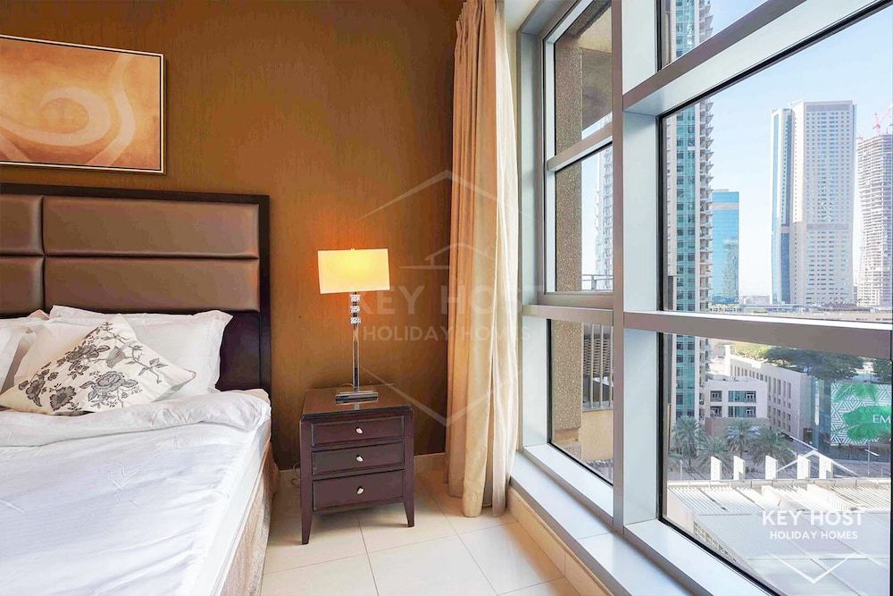 undefined Standpoint 6