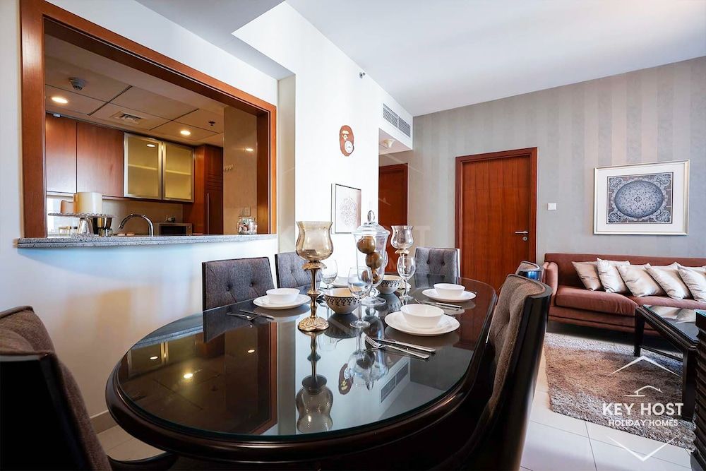 undefined Standpoint 3