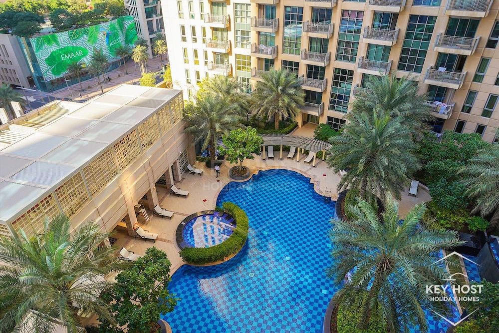 undefined Standpoint 2