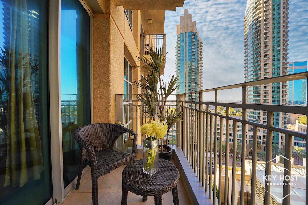 undefined Standpoint 7