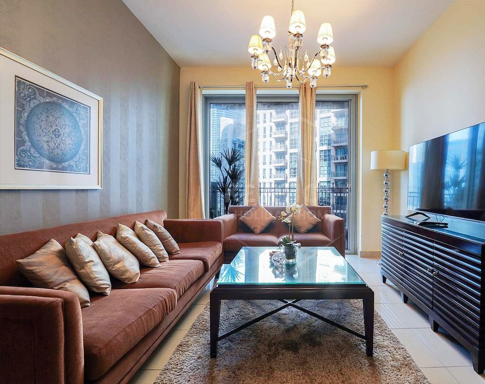 undefined Standpoint 8