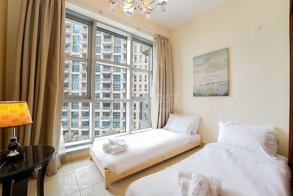 undefined Standpoint 5