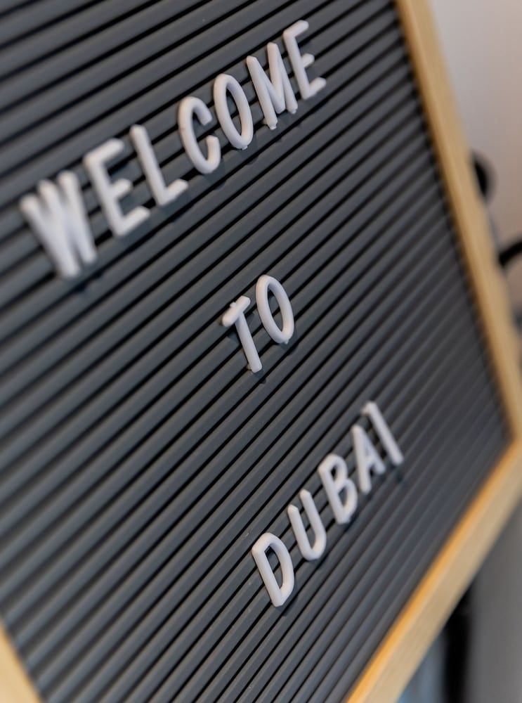 undefined EDEN'S Homes & Villas - Millennium Atria Residences 2