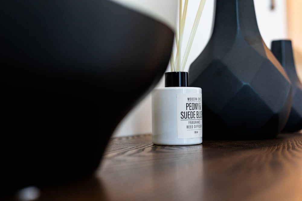 EDEN'S Homes & Villas - Millennium Atria Residences Premium Apartment, 3 Bedrooms, Non Smoking, City View 21