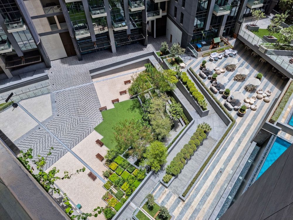 undefined EDEN'S Homes & Villas - Millennium Atria Residences 5